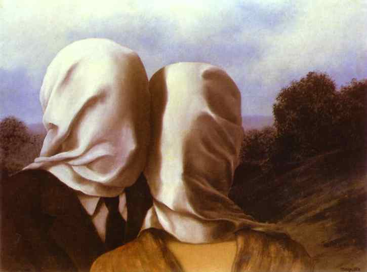 Ren%C3%A9-Magritte.-The-Lovers.jpg