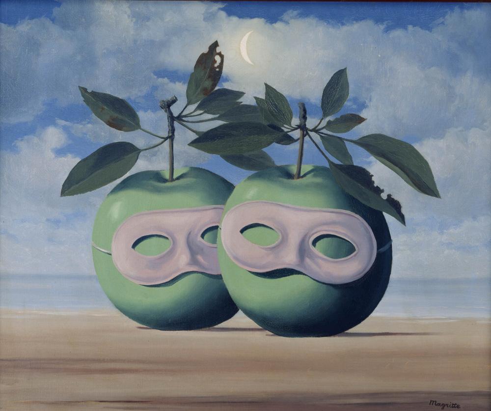 Magritte_Pretre-marie.jpg